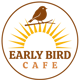 Early Bird Cafe